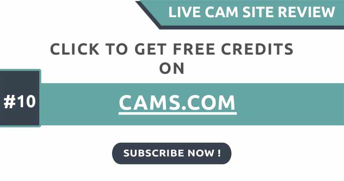 Cams reviews