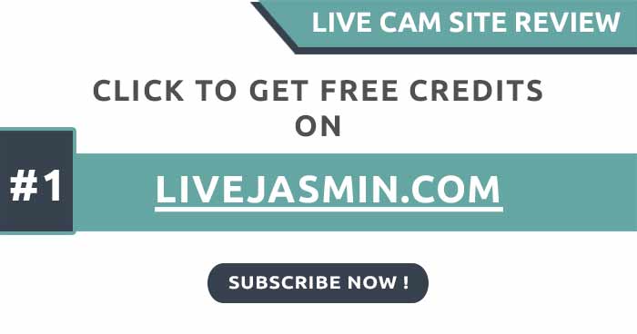 LiveJasmin reviews