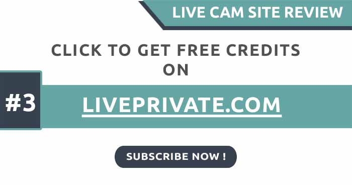 LivePrivate reviews