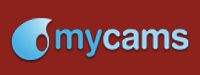 MyCams logo